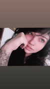 luna.havri Altpins Profile Picture
