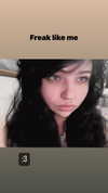luna.havri Altpins Profile Picture