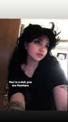 luna.havri Altpins Profile Picture