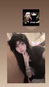 luna.havri Altpins Profile Picture