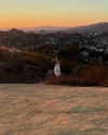 cialikechia Altpins Profile Picture