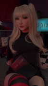 lena_kitsune Altpins Profile Picture