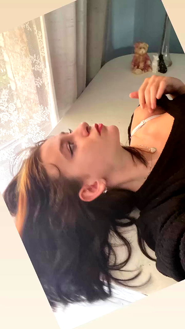 m1ry2m_ archive video preview