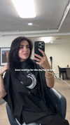 lilsyourfav Altpins Profile Picture