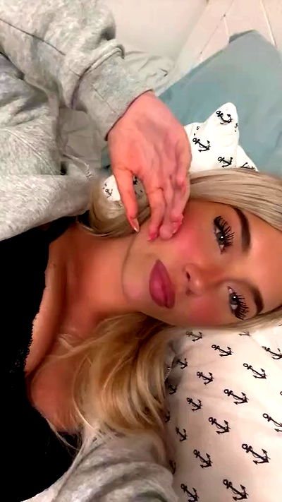 mariana.ostap mariana.ostap archive video