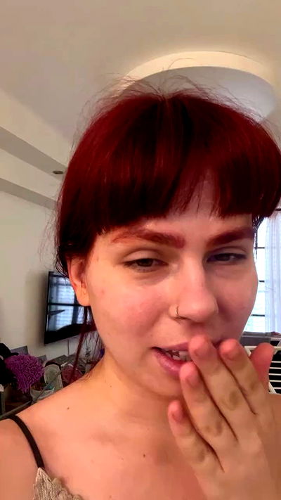 kaliamorcita kaliamorcita archive video