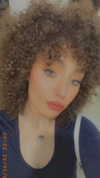 sonia.v._ Altpins Profile Picture