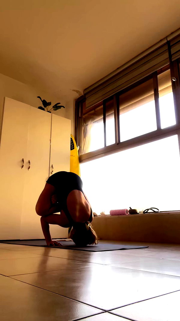 liad.arazi archive video preview
