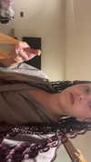 lior_lotati Altpins Profile Picture