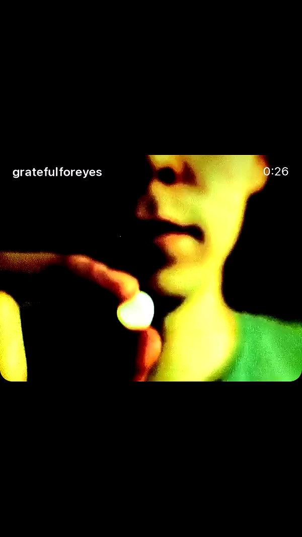 _laleonetti_ archive video preview