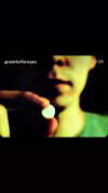 _laleonetti_ Altpins Profile Picture