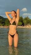 anastangel.real Altpins Profile Picture