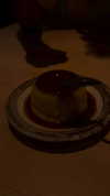 jesskq_ Altpins Profile Picture