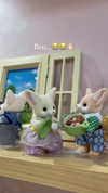 candy_balll Altpins Profile Picture