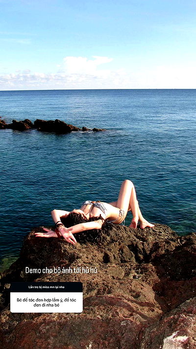 wexii_0612 wexii_0612 archive video