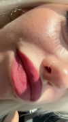 aleksandraverse Altpins Profile Picture