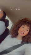 sonia.v._ Altpins Profile Picture