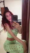 _lil_noa_ Altpins Profile Picture