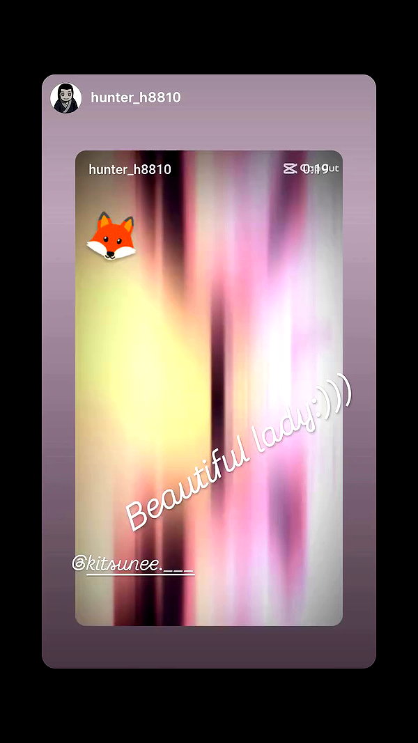 kitsunee.___ archive video preview