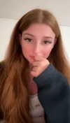 carmmieecat Altpins Profile Picture