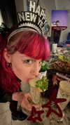 emmiencollins Altpins Profile Picture