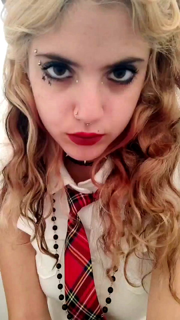 _wayw4rd_ archive video preview