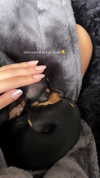 jenny.kaly Altpins Profile Picture