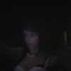 suik0muu Altpins Profile Picture