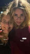 daniiiiichka Altpins Profile Picture