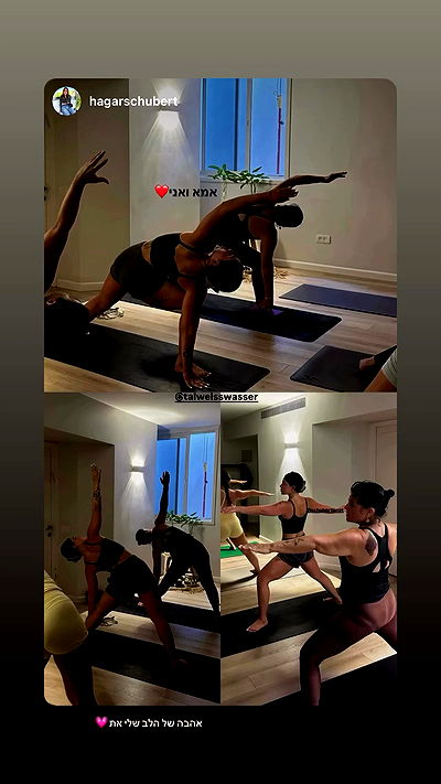 talweisswasser talweisswasser archive video