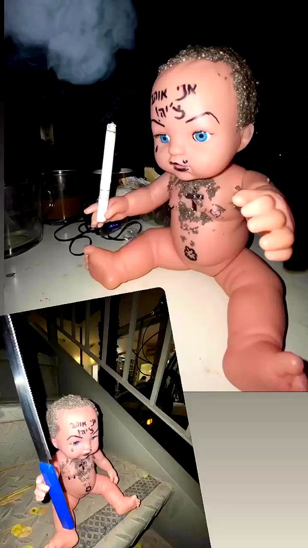 rose_xanne archive video preview