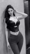 maymay_hitomi Altpins Profile Picture
