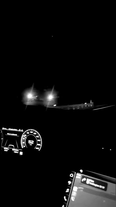 _parismlk _parismlk archive video