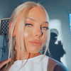 monimaney Altpins Profile Picture