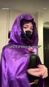 kitsunee.___ Altpins Profile Picture