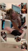 astarwbry_ Altpins Profile Picture