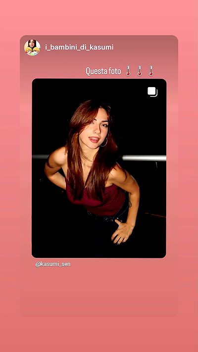 kasumi_sen kasumi_sen archive video