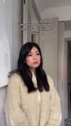 tingting_lai Altpins Profile Picture