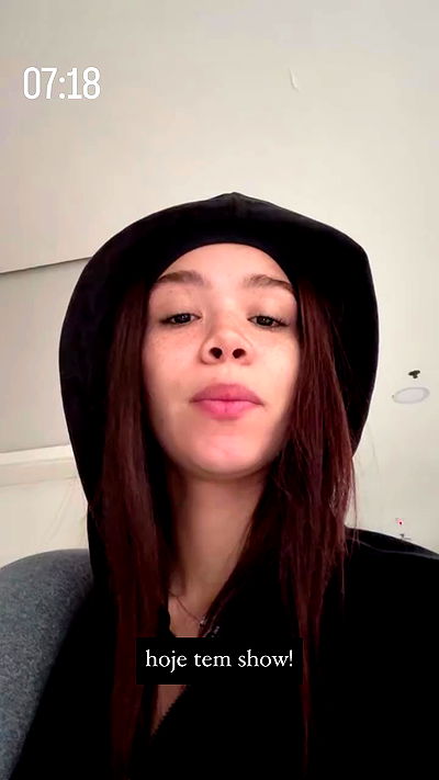 tiliaoficial tiliaoficial archive video