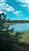 sarah.anne.dipity Altpins Profile Picture