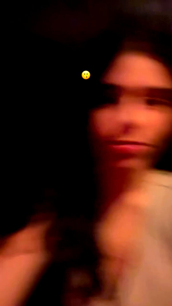 slythershelly archive video preview