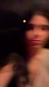 slythershelly Altpins Profile Picture
