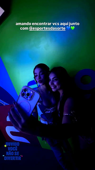 tiliaoficial tiliaoficial archive video