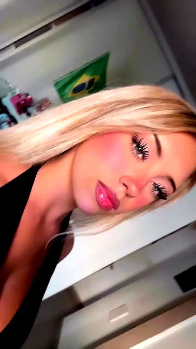 mariana.ostap mariana.ostap archive video