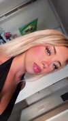 mariana.ostap Altpins Profile Picture