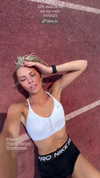parismikinski Altpins Profile Picture
