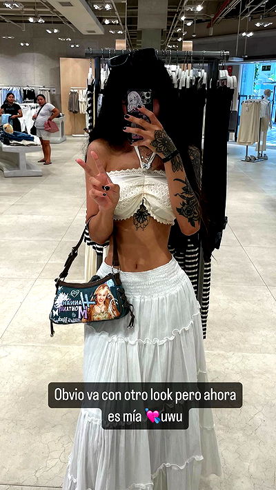 shunli__mei shunli__mei archive video