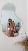 anika.wicks Altpins Profile Picture