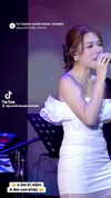 zunxingnhat Altpins Profile Picture