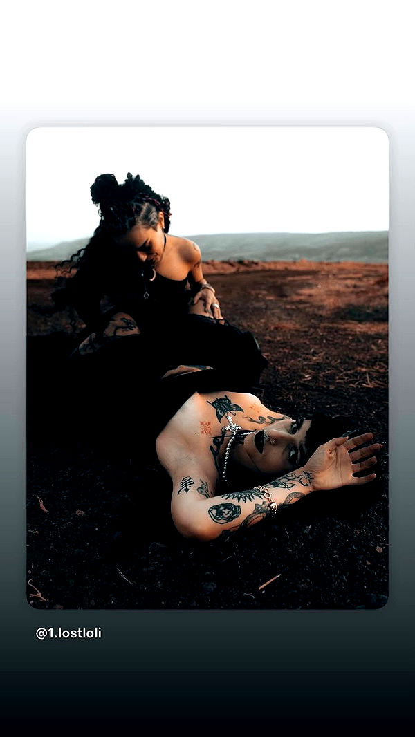 1.lostloli archive video preview